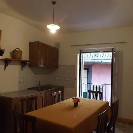 Borgo Ebraico
