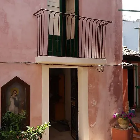 Borgo Ebraico