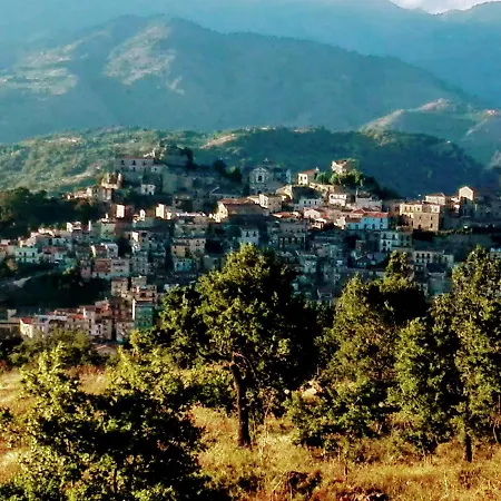 Borgo Ebraico Lodge *